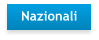 Nazionali