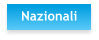 Nazionali