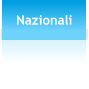Nazionali