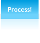 Processi