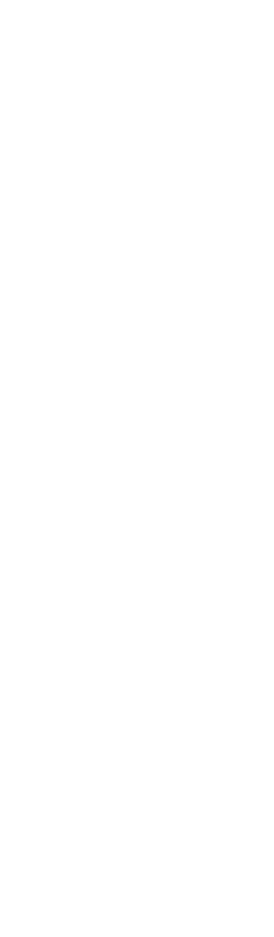 Secondo una affermazione paradossale ma significativa di uno dei grandi studiosi di Socrate, lo svizzero Olof Gigon  (Sokrates. Sein Bild in Dichtung und Geschichte, Berna 1947), del famoso filosofo sappiamo con certezza ben poche cose, che nacque in Atene nel 470-469, che partecip come semplice oplita ad alcune campagne militari, come quella di Potidea,  che era prtane allepoca del famoso processo agli strateghi delle Arginuse e che nel 399 a. C. fu sottoposto a processo dalla citt di Atene e condannato a morte: volerne sapere di pi  vana fatica. Socrate non ha lasciato nulla di scritto: limmagine delluomo e del filosofo  dunque quella che ci giunge dalle fonti, che peraltro sono molto eterogenee e ci trasmettono quattro figure diverse: il sofista e filosofo naturalista anassagoreo delle Nuvole di Aristofane; il filosofo dei dialoghi giovanili di Platone (i cui tratti caratteristici sono la professione di ignoranza, lequiparazione tra virt e conoscenza, una filosofia morale che comporta la fedelt alla legge fino alla morte ecc.); il Socrate moralista e superficiale di Senofonte; quello di Aristotele, che per non lo aveva conosciuto e ci trasmette limmagine diffusa nel IV secolo a. C. Un libro di M. Montuori ha un titolo significativo: Socrate, fisiologia di un mito (Sansoni, Firenze 1974). E in effetti la figura di Socrate  cresciuta fino al punto di diventare una figura gigantesca - fino a segnare la nascita della filosofia nel nostro mondo occidentale - proprio in virt di quelle stesse dinamiche che alimentano la vitalit dei miti, nei quali pu succedere tutto e il contrario di tutto, suscettibili di crescere secondo forme alternative pur rimanendo sempre se stessi. E cos nel tempo sul nome di Socrate si  formata limmagine del saggio ingiustamente condannato, interpretata in chiave cristiana come una tipologia della condanna di Ges Cristo. Questa immagine di Socrate ha avuto lunga durata, in pratica dallantichit stessa fino allet dellIlluminismo, quando, nel processo di generale revisione delle conoscenze giunte per tradizione incappa anche il mito socratico. De Socrate iuste damnato  il titolo di un opuscolo dellilluminista Sigismund Friderich Dresig, pubblicato a Lipsia nel 1738, che attribuisce la condanna di Socrate alla sua misodhmiva, cio allavversione per il governo del popolo, oltre che a certi fondati motivi di ritorsione che gli Ateniesi avrebbero avuto nei suoi confronti, in particolare per essere stato lamico e il maestro di due personaggi che alla citt avevano fatto gran danno: Alcibiade e Crizia. Noi e Socrate Perch dunque, di fronte alla nebbia storiografica che circonda la sua vicenda, tornare a parlare del processo che gli sub e della sua morte, a quasi due millenni e mezzo di distanza? Ritornare su questo tema non significa riaprire il processo a Socrate: non siamo in possesso di nuovi dati che consentano di rivedere la causa e, in ogni caso, non avremmo nessuna legittimit, perch Socrate fu giudicato nel 399 a. C., da quello che era il tribunale della citt di Atene, con le sue consuetudini e il suo modo di funzionare. Ritornare su Socrate, quindi, non pu che significare una riflessione nostra sul tema del contendere, cio ritornare su questo famoso processo per ricostruirne quelle che in base ai dati in nostro possesso e soprattutto in base al nostro metodo storiografico ne furono le condizioni. Ma soprattutto per chiederci che cosa possiamo vedere nel processo a Socrate noi uomini del 2000. La domanda insomma non  se gli Ateniesi abbiano condannato Socrate a torto o a ragione (pu essere vera luna o laltra ipotesi, a seconda dei punti di vista), ma che cosa noi possiamo trovarvi di istruttivo, di significativo: lo slogan dei classicisti ormai non  pi Gli antichi e noi, ma, viceversa, Noi e gli antichi. Ben a ragione in un articolo che ha fatto epoca (originariamente pubblicato come uno dei saggi introduttivi al Dizionario della civilt classica, BUR, Milano 1993) A. La Penna ha intitolato le sue riflessioni metodologiche sugli statuti dellantichistica Noi e lantico, intendendo distinguersi dal libro di Taddeo Zielinski, risalente ai primi del Novecento, intitolato LAntico e Noi: e la recente opera che Einaudi sta dedicando ai Greci (I Greci. Storia Cultura Arte Societ, Einaudi, vol. I, Torino 1996) intitola il primo volume Noi e i Greci. Il rapporto con gli antichi, insomma, non  mai monodirezionale, ma implica un confronto, un doppio binario: nellantichit noi proiettiamo le nostre vedute, i nostri problemi, ed essa ci d qualche risposta prospettandoci soluzioni gi sperimentate, eventi gi avvenuti. E nel giustificare le scelte fatte dagli antichi luomo moderno chiarisce a se stesso le ragioni che possono governare la sua autodeterminazione. La dialettica delle decisioni, anche di quelle prese nel passato remoto,  sempre interessante; cambiano gli esiti delle decisioni a seconda delle condizioni in cui esse furono assunte, ma la scelta che dipende da ragioni consapevoli presuppone schemi variamente combinati, ma sostanzialmente omogenei, come  omogenea la natura degli uomini nel tempo. Gli eventi Dopo questa premessa di metodo, partiamo dai dati assolutamente certi, cio che Socrate fu portato in tribunale e condannato nel 399 a. C. Laccusa Il testo dellaccusa  conservato da Diogene Laerzio (III sec. d. C.), autore di unopera in dieci libri sulla vita e le dottrine dei filosofi: "La dichiarazione giurata, che si conserva ancora, come dice Favorino, nel Metroo (archivio di stato di Atene), era cos concepita: "Meleto, figlio di Meleto, del demo di Pito, contro Socrate, figlio di Sofronisco, del demo Alopece, present questa accusa e la giur: Socrate  colpevole di non riconoscere gli di che la citt riconosce e di introdurre altre nuove divinit;  anche colpevole di corrompere i giovani. Si richiede la pena di morte". (Diogene Laerzio, Vite dei Filosofi II 5, 40) Il 399 a. C. Il 399 non  un anno rilevante per particolari avvenimenti: levento pi noto  il processo di cui ci occupiamo. E merito di L. Canfora avere richiamato lattenzione su una vera e propria serie di altri processi celebrati nel medesimo anno o negli anni vicini, dei quali siamo informati dalle orazioni di Lisia, e cio, per limitarci ai pi significativi:  Contro Andocide (399): oratore coinvolto nello scandalo delle erme, ritornato in Atene grazie allamnistia del 403 e divenuto buleuta, viene colpito da una denuncia che riapre la vecchia piaga: i reati religiosi erano particolarmente gravi in Atene.  Contro Agorato (399): un agente provocatore al servizio dei Trenta. Aveva denunciato gli strateghi che si erano opposti alla pace imposta da Lisandro a tutto vantaggio dei Trenta.  Per un cittadino accusato di trame antidemocratiche (399): il cliente di Lisia, probabilmente nellambito di una dokimasa (esame del passato dei magistrati eletti o sorteggiati, per verificare il possesso dei requisiti e le eventuali incompatibilit), era stato seguace dei Trenta e cerca di motivare questa ombra che grava sul suo passato.  Sullesame di Evandro (399): altro caso di dokimasa: limputato si difende da colpe commesse quando era cavaliere sotto i Trenta.  Contro Nicomaco (399): implicato nelloperazione di revisione legislativa promosso dai Cinquemila nel 410, poi fuoruscito sotto i Trenta e rientrato con i liberatori.  Contro Filone (399): dokimasa di un buleuta che era stato un profittatore quando i democratici erano impegnati nella lotta contro i Trenta. Questi discorsi appartenenti al Corpus Lysiacum, anche se difficilmente tutti autentici (agli anni fra il 403 e il 401 risale la grande orazione Contro Eratostene, assassino del fratello di Lisia, Polemarco, durante il regime dei Trenta) danno lidea di una fervida attivit giudiziaria: in genere la percentuale delle opere che giungono a noi rappresenta una minima parte delle opere prodotte. Si potrebbe pensare che il 399 sia stato lanno della vera e propria resa dei conti con i seguaci dei Trenta Tiranni, dopo lamnistia del 403. Se infatti questa aveva sancito mh; mnhsikakei'n (non ricordare i mali, cio non serbare rancore), c da credere che essa avesse solo rimandato le vendette politiche e che la tardiva resa dei conti si sia tradotta in una recrudescenza giudiziaria. Nello stesso 399 Senofonte, che era stato cavaliere sotto i Trenta, viene condannato in contumacia dopo che nel 401 aveva gi provveduto ad andarsene da Atene nella spedizione in Persia al seguito di Ciro. Tuttavia, per capire qualcosa di questa complessa vicenda, non basta rifarsi allevento pi vicino. Lavversione per Socrate ha origini remote: le Nuvole di Aristofane si concludono con lincendio del Pensatoio (la scuola in cui Socrate insegna dietro compenso larte di vincere qualsiasi causa) e anche nel Simposio di Platone Alcibiade conclude cos lelogio del maestro: Soltanto di fronte a questuomo ho provato ci di cui nessuno mi crederebbe capace, di vergognarmi di fronte a qualcuno: e io solo di fronte a lui provo vergogna. Sono consapevole di non poter contestare il dovere di fare ci che egli mi ordina, ma daltra parte, non appena mi allontano da lui, so di essere vinto dagli onori della folla. Dunque lo evito, lo fuggo e, quando lo vedo, mi vergogno di quanto avevo convenuto con lui. E molte volte sarei contento di vederlo morto; ma, se questo avvenisse, so bene che molto di pi ne soffrirei, cosicch non so proprio come comportarmi di fronte a questuomo (216 bc). Certo non pu essere senza significato che gi venticinque anni prima del processo (le Nuvole sono del 423 a. C.; il Simposio  ambientato nel 416 a. C. nella casa del poeta tragico Agatone) si pensasse con assoluta naturalezza, anche se in contesti particolari (la commedia muove allinsegna dello scherzo; Alcibiade  ubriaco), alleliminazione fisica di Socrate. Evidentemente il filosofo era una persona scomoda, avvezza a provocare lincoerenza degli Ateniesi benpensanti: del resto basta leggere quanto Socrate dichiara di s nellApologia di Platone: Io me ne vado in giro senza fare altro che persuadere i giovani a non prendersi cura dei corpi n delle ricchezze n di nessunaltra cosa prima dellanima, che diventi buona il pi possibile. E dico loro che non dalle ricchezze nasce la virt, ma dalla virt derivano le ricchezze e tutti gli altri beni agli uomini, in privato e in pubblico (30 ab). Come avranno reagito i contemporanei a questa figura di filosofo cinico ante litteram? Lesclamazione di Callicle nel Gorgia di Platone (Che tipo strano sei, o Socrate!, 494 d) pu valere come giudizio dei contemporanei: la atopia di Socrate significa dissenso, devianza rispetto ai valori comunemente riconosciuti, una devianza che doveva essere particolarmente irritante per una citt ricca, potente, amante del lusso e del divertimento (cos del resto la descrive lEpitafio di Pericle in Tucidide) come lAtene contemporanea. Per capire il rapporto tra Socrate e Atene, vale la pena di delineare succintamente la situazione della citt nel periodo in cui vi fior Socrate, contemporaneo ai settantanni della massima fioritura della citt: si pu dire che la vita del filosofo coincida cronologicamente con la parabola dellascesa e del declino di Atene stessa. I precedenti La Lega delio-attica e legemonia di Atene. Socrate nasce in Atene nel 470-469, nellanno in cui la battaglia dellEurimedonte libera definitivamente la Grecia dalla minaccia persiana.Gi da alcuni anni Atene  alla testa della lega delio-attica, fondata nel 477 a. C. dopo le due guerre persiane e nata dalla volont degli Ateniesi e dei loro alleati di continuare a oltranza la guerra contro la Persia. Essa rappresenta lassunzione, da parte della citt, di un ruolo egemone fondato sulla riscossione di un tributo, depositato nellisola sacra di Delo e destinato a costruire le navi necessarie per continuare la lotta contro la Persia. Ma ben presto Atene trasforma la lega in un impero, cosicch, quando con alcuni fortunati scontri (battaglia dellEurimedonte in Panfilia del 469) e con la pace di Callia del 449 il pericolo persiano appare eliminato, riesce facile a Pericle investire il tesoro della lega nel rifare il volto monumentale di Atene capitale. La grande democrazia attica Ma Socrate  anche contemporaneo della grande stagione della democrazia attica. Gi fondata dalla riforma di Clistene agli inizi del secolo, la democrazia reale entra in funzione dopo lostracismo del conservatore Cimone (462) e la riforma dei diritti dellAreopago per opera di Efialte (461). Il venerando tribunale, in quanto composto da arconti usciti di carica, era la roccaforte delloligarchia e aveva aggiunto ai suoi poteri giudiziari quello politico della sorveglianza delle leggi, una sorta di controllo della costituzione che rappresentava il principale ostacolo al dispiegamento della democrazia. La riforma di Efialte pass le competenze politiche allekklesa e alla Bul, quelle giudiziarie (fatta eccezione per i reati di sangue) allElia, il tribunale popolare che era stato istituito da Solone e che divenne da quel momento il principale tribunale ateniese. LElia, il tribunale che giudic Socrate, constava di 6000 cittadini sorteggiati, 60 per trib, tra i cittadini che avevano compiuto i trentanni, i quali operavano divisi in dieci sezioni mediamente di 600 giudici che sedevano anche riunite per tutto lanno. Ucciso Efialte in torbidi di parte, gli succede Pericle, che dirige ininterrottamente per quasi un trentennio la vita politica ateniese in veste di stratego adottando, tra le altre, alcune misure che favoriscono lintegrazione tra il cittadino e la vita politica (la misthophora) e culturale (il teorikn) della polis. La guerra del Peloponneso Ma Pericle fu anche il responsabile della guerra del Peloponneso, la guerra contro Sparta combattuta dal 431 al 404, da lui voluta come necessario complemento dellimperialismo ateniese. Pericle mor di peste nel 429 e non giunse a vedere gli effetti devastanti del conflitto: basta dire che in questa guerra, che fu la guerra mondiale della storia greca, avvenne ci che assolutamente non era prevedibile, cio che la massima potenza dellepoca, la pi evoluta economia cittadina, fondata sul controllo marittimo, usc sconfitta dal conflitto con la lega peloponnesiaca ruotante intorno a Sparta e composta da popolazioni povere di montanari. Nella guerra, che vede contrapposti due sistemi di governo  la democrazia ateniese e loligarchia spartana  si scontano errori strategici (la spedizione in Sicilia voluta da Alcibiade) e contraddizioni politiche quali le divisioni allinterno della citt tra democratici e oligarchici e il conflitto tra democrazia interna e imperialismo brutale nella politica estera. Il colpo di stato oligarchico del 411 Levento della sconfitta  gravido di risvolti nella politica interna. Gi nel corso della guerra, il fallimento della spedizione in Sicilia (415-413) aveva provocato un contraccolpo politico nel colpo di stato oligarchico del 411. Lassetto democratico ateniese dellet classica, infatti, non prevede una sorta di bipolarismo tra democratici e oligarchici quale noi potremmo immaginare sulla scorta delle nostre abitudini, ma un patto tra il demo e i signori che lo guidano. Gli oligarchici, invece, cio quelli che avversano tale sistema, stanno alla finestra ad aspettare loccasione buona per prendere il potere a loro volta, anche se non si fanno illusioni circa limminenza del loro momento, come dimostra la Asthenaion politeia attribuita a Crizia. Il disastro siciliano, dunque, suggerisce di mettere in atto un primo tentativo, realizzato da un comitato di dieci probli, il quale abolisce alcune istituzioni tipicamente democratiche (la misthophora e la graph paranmon), sostituisce alla Bul dei 500 scelti per sorteggio un organo di 400 persone scelte per cooptazione e allassemblea di tutto il popolo un corpo di 5000 cittadini scelti in base al censo. Intanto i 400 avviano trattative segrete con Sparta. Anima del complotto  Alcibiade, che per non appena avverte la debolezza delloperazione, unicamente legata allinsuccesso bellico, prende le distanze e si fa garante della restaurazione democratica, che avviene nel 410 partendo da Samo, dove aveva stanza la flotta ateniese. Laffaire delle Arginuse Le trattative dei 400 con Sparta, il ritorno trionfale di Alcibiade in Atene nel 408 e la torbida affaire delle Arginuse denotano una volont di farla finita. La vittoria nella battaglia navale delle Arginuse (406), infatti, costa ad Atene la perdita dei suoi migliori generali, condannati a morte per non aver raccolto i naufraghi. La procedura sommaria non si svolge nella sede propria del tribunale, ma in quella impropria dellEcclesa, dove una folla vociferante, esagitata dalle losche speculazioni di Termene, grida a chi invoca procedure legali che era grave che non si permettesse al popolo di fare ci che voleva. Solo Socrate, che in quel periodo era prtane (uno dei cinquanta membri della Bul che per un decimo dellanno svolgeva funzione esecutive) e forse anche episttes (presidente, una carica che durava un giorno solo) disse che non avrebbe fatto nulla di illegale (Senofonte, Elleniche I, 7, 15). Il gioco di Teramene  nellimmediato quello di scagionare se stesso (in quanto trierarca aveva ricevuto dagli strateghi lordine di raccogliere i naufraghi, ma ne era stato impedito dalla tempesta) e in prospettiva quello di privare Atene degli strateghi accelerandone la sconfitta. Il processo agli strateghi viene talora prospettato come un atto di follia dellEcclesa: in realt, come osserva Musti, si tratta dellespressione di una esasperata e implacabile coerenza, che non volle sanare un comportamento colpevole neanche con gli allori della vittoria. Ma in esso si pu anche vedere, sempre con Musti, una sorta di oscura (e composita) volont di farla finita con una guerra disperata. La sconfitta di Atene La sconfitta definitiva di Atene avviene nella battaglia di Egospotami (405), nei Dardanelli. La pace, negoziata da Teramene, prevede tra laltro (distruzione delle Lunghe Mura e delle fortificazioni del Pireo, consegna della flotta tranne dodici navi, ritorno degli esuli ecc.) una riforma costituzionale. Lassemblea convocata dal vincitore spartano Lisandro per decidere la nuova costituzione instaura una costituente di trenta ateniesi di cui dieci scelti da Teramene, dieci nominati dai circoli oligarchici, mentre gli ultimi dieci sono scelti tra i presenti, verosimilmente tra i pi decisi nemici del regime precedente. Democratici e moderati abbandonano lassemblea: i Trenta, sostenuti da una guarnigione spartana, danno inizio al loro regime nellestate del 404. La tirannide, la guerra civile e la ricomposizione della polis. Lala pi estremista dei Trenta, rappresentata dallallievo di Socrate Crizia, ha lobiettivo di trasformare Atene in una copia di Sparta: il pogrom contro i meteci (ricchi stranieri immigrati in Atene, come la famiglia di Lisia) non  solo un modo per arricchirsi ma rientra organicamente nel progetto di impoverire lAttica rendendola simile a Sparta, di laconizzare lAttica per usare lespressione di Canfora. I metodi spietati di Crizia (qualora ci rendiamo conto che qualcuno  contrario alloligarchia, per quanto possibile ce ne sbarazzeremo; Senofonte, Elleniche II 3, 26) ebbero ben presto ragione dellopposizione interna, rappresentata dal moderato Teramene, messo a morte in una scena patetica raccontata dallo stesso Senofonte, il quale, pur essendo un testimone di parte aristocratica, delinea un terribile bilancio della tirannide dei Trenta che, a suo dire, in otto mesi uccisero pi Ateniesi di quanti ne uccisero tutti i peloponnesiaci in dieci anni di guerra (II 4, 21). Qui il cerchio incomincia a chiudersi intorno a Socrate. Il capo dei Trenta, Crizia, era stato suo allievo, come Carmide; Alcibiade, che non era vissuto tanto da vedere la tirannide dei Trenta perch era stato fatto assassinare in Frigia da Lisandro subito dopo Egospotami nel 404, era stato lanima di tutti i movimenti pi proditori negli anni di guerra; Senofonte, anche se il suo nome emerge pi tardi, era stato cavaliere allepoca dei Trenta e sappiamo che i cavalieri, un corpo scelto affine ai cavalieri spartani, erano stati gli squadristi dei Trenta, tanto che, dopo il rientro dei democratici e lamnistia del 403, lassemblea di Atene ne invi trecento di quelli che avevano militato sotto i Trenta in una spedizione in Asia al seguito di Sparta credendo che fosse un guadagno per la democrazia se se ne fossero andati e fossero morti in terra straniera (Elleniche III 1, 4): Senofonte non  tra questi, ma di l a qualche mese si arruola mercenario per conto di Ciro in guerra con il fratello Artaserse per questioni dinastiche. Prima di partire chiede consiglio a Socrate, poi, di fronte alle esitazioni di questo, alloracolo di Delfi e infine scompare da Atene per sempre, come chi presenta una vendetta: due anni pi tardi viene raggiunto in Asia dalla notizia che  stato condannato allesilio. Il sospetto di una qualche compromissione di Socrate  avvalorato dalla cura con cui Platone cerca a pi riprese, nellApologia e nella VII Lettera, di sottolineare le distanze tra Socrate e i Trenta, i quali, per renderlo loro complice, gli avrebbero imposto di andare a catturare il democratico Leone di Salamina per mandarlo a morte: un ordine al quale Socrate oppose un severo diniego: quel governo, pur essendo cos duro, non mi spavent fino al punto da indurmi a commettere uningiustizia; e cos, dopo che fummo usciti dalla Tholos, i quattro andarono Salamina e condussero qui Leone, io invece me ne tornai a casa mia. E forse sarei morto per questo motivo, se il governo non fosse stato rovesciato di l a poco (Platone, Apologia 32 d). Ma il legame tra Socrate e i Trenta non deve essere inteso in senso diretto, ma in senso lato, un po come noi diciamo che Cicerone fu lispiratore dei Cesaricidi. La cacciata dei Trenta e il rientro dei democratici La restaurazione democratica fa capo a Trasibulo, che con un contingente di 70 uomini occupa la fortezza di File, sul confine tra lAttica e la Beozia, nellinverno del 403. Dopo aver ricevuto rinforzi dallAttica, si impossessa del Pireo e, nel maggio del 403, affronta i Trenta in battaglia sul colle di Munichia. Crizia muore nello scontro; i Trenta sono costretti a rimettere il potere al collegio dei Dieci, eletti uno per trib, e a ritirarsi a Eleusi. Lintervento spartano  vanificato dai contrasti tra il generale Lisandro e il re Pausania II e in questo modo Trasibulo nellautunno del 403 pu rientrare in Atene e restaurare la democrazia. Lamnistia La pace  fatta a condizione che Atene mantenga lalleanza con Sparta e conceda unamnistia ai cittadini compromessi con i Trenta. Il testo formale dellaccordo  tramandato da Aristotele e datato allanno 403-2: I processi per reati di sangue avvengano secondo le leggi patrie, se qualcuno ha ucciso o ferito un altro di propria mano. Delle cose avvenute in passato non  lecito a nessuno serbare rancore (mnhsikakei'n) contro un altro, se non contro i Trenta, i Dieci, gli Undici e i comandanti del Pireo e neppure contro questi qualora diano ragione del loro operato [cio superino un processo di rendiconto]. I magistrati del Pireo rendano ragione alla gente del Pireo e quelli della citt ai cittadini che abbiano un reddito dichiarato. Dopo di che quelli che vogliono emigrare potranno farlo (Costituzione degli Ateniesi 39, 5-6). In pratica lamnistia sanciva la restaurazione democratica in Atene e il mantenimento di un piccolo stato oligarchico a Eleusi. Lamnistia non era certamente dovuta a spirito di riconciliazione, ma al fatto che la pacificazione era avvenuta sotto il controllo di Sparta e che i democratici, oltre a essere divisi al loro interno, non rientravano come vincitori in senso assoluto ma per volont di Pausania. Solo un paio danni dopo (401-400), in concomitanza con lindebolirsi del controllo spartano e il rafforzamento dellala radicale dei democratici, leffimera repubblica di Eleusi viene eliminata: gli Ateniesi attaccano Eleusi uccidendo a tradimento i capi oligarchici: lAttica si riunifica sotto il governo del popolo di Atene. Il processo a Socrate Si tratta ora di stabilire se intercorra un nesso tra queste vicende e levento del 399, il processo a Socrate. Il nesso da evidenziare  che nelle vicende di quegli anni ricorre con una certa frequenza il nome di Anito, laccusatore di Socrate. Anito  un uomo politico di parte moderata, seguace di Teramene, passato poi tra i democratici di Trasibulo. Un Argomento delle Nuvole di Aristofane dice che sarebbe stato lui a commissionare questa commedia e la notizia trova riscontro in Diogene Laerzio:  si rivers sopra di lui una grande invidia, soprattutto per il fatto che accusava di insipienza quelli che avevano una grande opinione di s, come, per esempio, Anito []. Questi mal sopport la canzonatura di Socrate e prima sobill contro di lui Aristofane e i suoi amici, poi convinse Meleto a denunciarlo per corruzione dei giovani con laccusa di empiet (Diogene Laerzio II 38). Finley (Socrate e dopo, in La democrazia degli antichi e dei moderni, Laterza, Roma-Bari 1997, pp. 77-106) definisce Anito un personaggio politico eminente e responsabile che aveva alle spalle una carriera abbastanza insigne e meriti patriottici. Tra laltro Anito era stimato come fautore di una rigida applicazione della amnistia. E conclude: La sua partecipazione garantisce che il processo di Socrate non pu essere sbrigativamente definito una semplice vendetta politica. In realt soltanto in seguito fu interpretato come tale, perch dai commenti dellepoca questa versione non traspare affatto; certamente a quei tempi un processo per empiet poteva essere accettato senza problemi per quello che era (p. 96). E anche vero, tuttavia, che lamnistia non consentiva di intentare processi per motivi politici: la denuncia, quindi, non poteva che riferirsi a essi in via indiretta. Daltra parte le vedute politiche di Socrate non sono cos nette: allimmagine delloligarca  stata anche contrapposta limmagine di un Socrate democratico, che sarebbe stato tradito dal suo discepolo, il Platone totalitario. Certamente Socrate  critico nei confronti della democrazia in base al principio della competenza, tradito dal criterio del sorteggio delle cariche, ma mancano ragioni sufficienti per classificarlo come fautore delloligarchia: Socrate era rimasto in citt durante il dominio dei Tenta,  vero, ma era stato egli stesso una vittima dei Trenta, come dimostra lepisodio di Leone di Salamina. Daltra parte, lamnistia era frutto di un accordo tra i due gruppi della cittadinanza: Anito  lesule democratico, anche se fra i democratici  un tradizionalista; Meleto, anche se difficile da identificare (vi sono almeno sei-sette persone con questo nome nel periodo), potrebbe essere sia uno di quelli che andarono ad arrestare Leone di Salamina, sia uno degli ambasciatori a Sparta nel 403: in ogni caso si tratta di un uomo di parte oligarchica, che probabilmente ha collaborato con i Trenta e ora prende parte allaccordo con i democratici. Ciascuno dei due accusatori rappresenta un gruppo: secondo la formula di De Sanctis, lunit richiedeva una vittima. Per la parte oligarchica la rovina era stato Crizia; per i democratici era stato Alcibiade: Socrate era stato maestro di entrambi, padre degli opposti estremismi. Come poteva non essere la vittima designata, immolata alla nuova concordia, un po come Cicerone lo fu per laccordo triumvirale? Il reato di empiet I due capi daccusa formali sono empiet e corruzione dei giovani. Il reato di empiet aveva ricevuto una configurazione giuridica nel decreto di Diopte, risalente alla generazione precedente. Questo oscuro personaggio, detto chresmolgos (raccoglitore di oracoli), in nome di una religiosit popolare tradizionalista e retriva intorno al 433 aveva colpito con laccusa di asbeia Anassagora, il filosofo teorico del Nous come principio universale, che era stato maestro di Pericle e rappresentante dellimpulso razionalistico. Il testo del decreto  noto attraverso Plutarco, Vita di Pericle 32: Sono passibili di denuncia e devono essere processati quelli che non credono negli di e tengono lezioni intorno alle entit celesti. La gravit di questa accusa si comprende solo tenendo conto dellimportanza che la religione aveva allinterno dello stato. Per rendersene conto basta pensare alla mutilazione delle Erme e ai contraccolpi di essa sulla spedizione in Sicilia: essa in pratica rovina il vertice della spedizione privandolo di Alcibiade; a sua volta linsuccesso della spedizione pone le premesse del colpo di stato del 411 e indebolisce Atene provocando i successivi insuccessi. Ma si capisce anche che questa  unaccusa strumentale, che spesso serve come copertura per processi politici (per esempio laccusa di empiet colp anche Aspasia, la concubina di Pericle, attraverso la quale, come attraverso lo scultore Fidia, si intendeva colpire lo statista). Per Socrate il fatto di theos ou nomzein (non onorare gli dei, cio non credere negli di in cui crede la citt) pu riferirsi letteralmente allimmagine del Socrate anassagoreo delle Nuvole, ma estensivamente allo spirito critico che il filosofo pone a base del suo magistero, tanto pi se si considera che Anito  interlocutore di Socrate nel Menone -  un tradizionalista, figlio di un artigiano, cio il tipico democratico che decide con il lavoro il suo ruolo sociale. E quando, nel medesimo dialogo, Socrate contesta la tesi di Anito secondo la quale tutti gli Ateniesi che siano persone per bene e oneste possono essere maestri di virt politica, Anito risponde con le minacce: O Socrate, mi sembri disposto a parlar male della gente. Perci, se vuoi ascoltarmi, ti consiglierei di star attento, perch, se anche nelle altre citt  pi facile fare male che fare bene agli uomini, in questa citt lo  in modo particolare. E credo che questo anche tu lo sappia (Menone 94 e). Laccusa di corrompere i giovani Allaccusa di empiet si aggiunge quella di diaphtherein tos nous. In questa fin da subito la Kategora di Policrate aveva visto la responsabilit di Socrate come maestro di Crizia e di Alcibiade, come educatore degli uomini che avevano tradito la democrazia e avevano cospirato con il nemico per affrettare la caduta di Atene e offrire la prova tangibile dellinefficienza del sistema democratico. Ma qual era il motivo di una recriminazione tardiva, visto che ormai i due erano stati liquidati? Evidentemente il processo in atto nella polis era quello di ricostruirne lunit che era stata frantumata dallazione dissolvitrice del lgos di Socrate. Per consolidare lunit riconquistata era necessario chiudere con il passato. Ma Socrate non poteva essere processato per ragioni politiche apertamente dichiarate perch lamnistia non lo consentiva. Laccusa interpretava il sentimento comune, che doveva pur trovare qualcuno con cui risentirsi per tutti quanto era successo: ora che lunit cittadina si era ricostruita, occorreva evitare che si continuassero a produrre i Crizia e gli Alcibiade, cio che Socrate continuasse con il suo magistero. Espressa in questi termini la reazione della citt appare certamente esagerata e questo accredita lidea del Socrate giusto condannato ingiustamente. Ma di due fattori  necessario tenere conto: - in primo luogo che lintenzione effettiva dellaccusa non era certamente quella di uccidere Socrate: anche Alcibiade nel Simposio dice che a volte arriva al punto di desiderare la morte di Socrate e le Nuvole mettevano in scena lincendio del Pensatoio, ma parlare di morte nellantica Grecia  assai frequente e non si deve pensare a una pena di morte come oggi la si intende: per lo pi la richiesta di morte mirava a eliminare dalla circolazione il soggetto incriminato. Anche in questo caso, il progetto di Anito non sar stato quello di eliminare un uomo che dava fastidio creando un martire che sarebbe stato  come in effetti fu  ancora pi ingombrante. Anche se laccusa aveva chiesto la condanna a morte, la prima votazione si limita a riconoscere Socrate colpevole con uno scarto modesto di trenta voti (280 contro 220). Solo dopo che egli ha provocato i giudici avanzando la controproposta di essere mantenuto a spese pubbliche nel pritano, arriva la condanna a morte con 360 voti. Ma anche cos il destino di Socrate non era ancora segnato: era infatti consuetudine che il condannato a morte evadesse dal carcere con il tacito consenso della cittt. - in secondo luogo bisogna tenere conto del tipo di tribunale che giudicava Socrate. LElia  uno dei vari tribunali operanti in Atene: era il tribunale popolare, il massimo collegio giudicante, con giurisdizione su quasi tutti gli affari dello stato, sulle cause civili e criminali, fatta eccezione per quelli riservati ai tribunali speciali (lAreopago per i delitti di sangue; il Palladio per lomicidio involontario; il Delfinio per lomicidio legittimo; il Freato per esuli incolpati di delitto premeditato). Era composto da 6000 giudici (circa un quarto del corpo civico, che si calcola intorno ai 21000 cittadini) scelti per sorteggio in ragione di 600 per trib tra i cittadini che avevano compiuto i trentanni, e si articolava in dieci sezioni. Nel processo a Socrate il collegio giudicante era composto da 500 membri (pi uno per evitare la parit dei voti). Erano previsti due tipi di azioni giudiziarie, quella privata (dike) e quella pubblica (graph): poich mancavano organi di stato deputati ad assumere iniziative giudiziarie con una funzione che oggi  quella svolta dal pubblico ministero, nel caso di interesse privato liniziativa giudiziaria dipendeva dalla volont delloffeso, nel secondo era concessa a tutti i cittadini in quanto la parte lesa era tutta la citt nel suo complesso. Il dibattimento era pubblico e si svolgeva rapidamente perch solo laccusa e la difesa avevano la parola e per un tempo determinato, risolvendosi in una sorta di agone oratorio tra le parti, mentre i giudici si limitavano ad ascoltare: essi in sostanza non erano che giurati investiti di una funzione arbitrale (il diritto attico muove dal principio che iura non novit curia) e pronunciavano la sentenza a caldo, essendo venuti a conoscenza della causa solo nel corso del dibattimento. Questo grande tribunale, contro il quale si rivolge la satira di Aristofane nelle Vespe, forniva un adeguato sfogo alla mania dei processi e allanimosit politica dei cittadini di una citt libera. Quindi, che cosa possono aver pensato i giudici che in numero di 281 contro 220 (quindi con uno scarto di soli 31 voti) giudicarono colpevole Socrate? Questo processo non era inevitabile: Socrate non aveva commesso reati nel vero senso della parola. Tuttavia, una volta depositata laccusa, era inevitabile che egli dovesse essere giudicato. La ragione della condanna risiede verosimilmente nel fatto che la maggioranza del tribunale ha fatto proprie le ragioni di Anito, cio ha ritenuto che la citt avesse subito un danno dal magistero del filosofo: questa votazione era il momento di una resa dei conti nella quale andava a compimento una avversione di lunga durata nei confronti di un uomo che con la sua atopia non aveva mai smesso di provocare lastio dei concittadini, che non era ben visto allinterno della comunit perch la metteva in crisi punzecchiandola come un tafano, per usare limmagine di Platone. Oblio e memoria nella riconciliazione Quello di Socrate, dunque,  un processo che pu essere detto politico ma in senso lato: non cio nel senso che egli sia vittima di una epurazione o di una vendetta politica. La politica  nello sfondo e sicuramente emerge dalla contrapposizione tra il democratico Anito e Socrate critico dellincompetenza dei politici in un sistema fondato sul sorteggio delle cariche, che nel processo delle Arginuse prende posizione contro la folla vociante nellEcclesa, che coltiva amicizie con gli ambienti oligarchici rappresentati da Crizia, Senofonte e dallo stesso Platone. Ma, condannando Socrate, il tribunale ha anche inteso affermare qualcosa. In questa conclusione traggo spunto da un recente articolo del classicista e antropologo Maurizio Bettini (Il perdono storico. Dono, identit, memoria, oblio, il Mulino 49, 2000, pp. 411-428), secondo il quale le dinamiche del riconoscimento della colpa e della richiesta di perdono  da quella di Agamennone ad Achille nellIliade a quella del documento Memoria e riconciliazione: la Chiesa e le colpe del passato a quella di Massimo DAlema a Gheddafi per le responsabilit del colonialismo italiano sono soprattutto una ricerca di identit, come a dire che c qualcosa nel proprio passato che turba e che deve essere rimosso per poter riprendere limmagine di s. Ebbene, nel caso dellamnista dopo la cacciata dei Trenta, il divieto di ricordare indica la volont di ricostruire la vita civile non sul ricordo delle colpe, che avrebbe portato a una nuova guerra civile, a processi e condanne, ma sulla dimenticanza delle colpe, cio sul perdono delle colpe stesse. Il divieto era cos drastico da punire con la morte latto del ricordare: sempre secondo Aristotele (Costituzione degli Ateniesi 40, 2), Archino, uno dei principali fautori della pacificazione, quando uno di quelli che erano rientrati cominci a mnhsikakei'n, avendolo condotto davanti al Consiglio e avendo persuaso il Consiglio a condannarlo a morte senza giudizio, disse che allora avrebbero dimostrato se volevano salvare la democrazia e attenersi ai giuramenti: rilasciando infatti quelluomo, avrebbero indotto anche gli altri a imitarlo, qualora invece lo avessero soppresso, avrebbero dato lesempio a tutti. Ma questa amnesta si fonda solo sulla dimenticanza, come dice la formazione etimologica, implica loblo totale o una forma particolare di ricordo? Prendo unaltra citazione da Bettini, un brano molto bello e significativo desunto da un discorso di Cleocrito, il quale, dopo la battaglia di Munichia, nella quale sono ormai caduti Crizia, Carmide e altri dei Trenta, si rivolge cos ai superstiti delloligarchia: Cittadini, perch ci cacciate? Perch volete ucciderci? Noi non vi abbiamo mai fatto nulla di male, ma abbiamo preso parte con voi alle cerimonie pi sacre e ai sacrifici e alle feste pi belle e siamo stati compagni di coro e siamo stati insieme a scuola e in armi e con voi abbiamo affrontato molti pericoli per terra e per mare per la salvezza comune e per la libert. In nome degli di dei nostri padri e delle nostre madri e della nostra comunanza di stirpe e di parentela e di gruppo, smettete di far danno alla patria e non ubbidite alla somma empiet dei Trenta, che per i loro privati interessi hanno ucciso in otto mesi pi Ateniesi che tutti i Peloponnesiaci in dieci anni di guerra (Elleniche II 20-21). Il discorso di Cleocrito, dunque, non fa perno sulloblio, ma sulla memoria. Pu sembrare una contraddizione, ma non c riconciliazione senza memoria: la riconciliazione, infatti, da una parte, implica la rimozione delle colpe, degli errori, delle divisioni, dallaltra lattivazione dei rapporti comuni. Ma in questo progetto non cera posto per Socrate. Scegliendo quale doveva essere la loro memoria, gli Ateniesi dovevano rimuovere chi aveva contribuito a incrinare lunit delle coscienze. La citt, dunque, interviene nella libert del cittadino con una sorta di ostracismo: a controllo delle devianze e a protezione di se stessa. Dietro i fenomeni di intolleranza  che peraltro nel mondo antico sono assai meno numerosi che nella storia moderna e in quella contemporanea  c sempre la paura, qualunque sia la forma di governo che attua la repressione. Che cosa temevano dunque gli Ateniesi di inizio quarto secolo tanto da dover procedere, nonostante lamnistia, a processi e condanne? Risponde Finley:  temevano di perdere un modo di vivere costruito pietra su pietra nel corso di mezzo secolo, fondato sullimpero e sulla democrazia; un modo di vivere che [] generava prosperit materiale e al tempo stesso soddisfaceva psicologicamente e culturalmente []; che era stato collaudato e minacciato in una lunga e difficile guerra; che aveva anche bisogno della benevolenza o almeno della neutralit degli di (art. cit., p. 104). Socrate sceglie di andare a morte Ma qui interviene limprevisto, il colpo di scena, la sconvolgente testimonianza di quel cittadino che, invece di farsi scudo della propria libert, preferisce andare incontro alla morte dimostrando la propria lealt verso lo Stato, piuttosto che abbassarsi a supplicare i giudici o fuggire violando e per ci stesso invalidando le leggi dello Stato, le quali, secondo la figura di prosopopea creata da Platone nel Critone, gli si presentano in figura di donne biancovestite e gli dicono: Ebbene, o Socrate, ti sembra che possa continuare a esistere e che non sia sovvertita dalle fondamenta quella citt nella quale le sentenze emesse non abbiano alcun vigore, ma siano destituite e rese vane da privati cittadini? (Critone 50 b). La risposta di Socrate alle Leggi  ouj mevmfomai: non ho nulla da rimproverarvi: egli non inveisce contro la citt; il suo non  un percorso di rottura, ma di nativa obbedienza, alla fine del quale non approda alla scelta totalitaria che sar di Platone e allammirazione per la costituzione di Sparta, nonostante la tensione tra la cultura democratica radicale e le prospettive del suo insegnamento. Se vogliamo tener fede a un positivo mito di Socrate,  giusto che esso nasca di qui: dalla sua innocenza tutta iscritta nella vita della citt. Una innocenza che per ci consente anche la percezione dellenorme distanza che separa il senso civico delluomo della polis dalla nostra concezione del rapporto tra leggi dello stato e diritti della coscienza individuale: Socrate ci dice che ogni concessione alla coscienza individuale, quando questa sia in contrasto con le leggi dello stato, equivale a indebolire lo stato: e questa  una lezione che ci riguarda molto, ma molto da vicino. Anassagora, accusato di ateismo, si era sottratto alla condanna e alla morte lasciando Atene; Socrate volle affrontarla. Anassagora non divenne un simbolo per le generazioni a venire: Socrate s. Questa sera stiamo tentando di caricare questo simbolo di contenuti attendibili, capaci di parlare alla nostra realt di uomini doggi.  Tavola cronologica 1. Quadro generale (V sec. a. C.) 490 Battaglia di Maratona 480 Battaglia di Salamina 478 Fondazione della lega delio-attica 469 Battaglia dellEurimedonte. Anno di nascita di Socrate 461 Riforma dellAreopago 449 Pace di Callia 431-404 Guerra del Peloponneso 429 Morte di Pericle 416-415 Spedizione contro Melo 415-413 Spedizione e disfatta ateniese in Sicilia 411 Colpo di stato oligarchico e governo dei Quattrocento 2 Avvenimenti relativi agli ultimi anni di Socrate 406 Battaglia delle Arginuse e processo agli strateghi 405 Sconfitta Ateniese a Egospotami 404 (primavera) Resa di Atene (giugno-dicembre) Regime dei Trenta Tiranni (novembre-dicembre) Scontri di File e del Pireo tra gli esuli democratici e le truppe dei Trenta 403 Restaurazione della democrazia e amnistia ad Atene. Gli oligarchici si ritirano a Eleusi 401-400 Fine dello stato oligarchico di Eleusi 399 Processo e morte di Socrate  Angelo Roncoroni