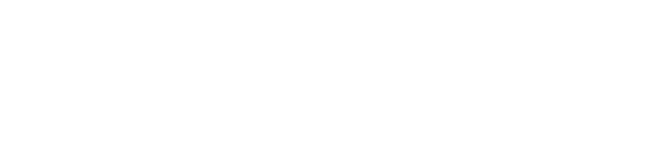 Alcuni dei motivi per cui esiste lANAC (Catania 18 maggio 2009) Ogni professione umana, assunta nella prospettiva cristiana, si sforza di mantenere uno sguardo di fondo sull'uomo, aperto alla sua verit completa. Di fronte alla tentazione di concepirsi  semplicemente come rapporto tecnico con organismi viventi, si pu dire che ogni professione  chiamata a salvare sempre la verit del rapporto di una persona di fronte ad un'altra persona, che si trova in una condizione di fragilit, che chiede di essere aiutata a realizzarsi nelle sue potenzialit personali.  In tal fatta, la regola basilare di ogni professione non  diversa da quella di  Kant agisci sempre in modo da trattare l'umanit in te stesso e nell'altro come un fine e mai solo come un mezzo. La regola fondamentale : tratta sempre l'uomo come un fine.  In tale visione come ognuno pu ben vedere, il ruolo che l'Avvocatura  chiamata a svolgere nel contesto sociale italiano, cos come in ogni altro stato democratico,  del massimo livello e non pu e non deve subire limitazioni di sorta, pena la assoluta violazione dei diritti dei cittadini. Ma per godere di una Avvocatura libera e forte  scusatemi il passaggio che ricorda il grande Sturzo -, lo Stato deve garantire che la professione forense venga esercitata da soggetti dotati di vera preparazione tecnica, di specchiata condotta ed indipendenti da condizionamenti di sorta, non ultimo da fattori di natura economica. Male ha dunque operato sino ad oggi lo Stato Italiano consentendo un quasi indiscriminato accesso alla professione e consentendo di operare in materie legali a soggetti di pi che dubbia qualificazione (consumerismo,infortunistica, commissioni di conciliazione, consultori, ecc.) e non garantendo agli Avvocati una fonte certa di reddito. In pochi sanno che senza il quotidiano sacrificio di tanti Avvocati, la giustizia, intesa come meccanismo statale, attraverso il quale dovrebbe realizzarsi l'antico broccardo per cui "ciascuno deve avere il suo", si bloccherebbe. Le disfunzioni dell'apparato statale in materia giustizia sono tante e cos profonde che solo la funzione di supplenza che l'Avvocato svolge in ogni occasione ne consente il parziale superamento. Per tali motivi, cari colleghi, e per tanti altri lANAC esiste. Noi Avvocati, percorrendo insieme il cammino e non nella solitudine di ognuno, saremo tanto per questa societ e per il suo futuro.     Un forte abbraccio a tutti.         Nunzio Andrea Russo