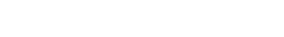 Auguri per una Pasqua serena a Voi e ai Vostri cari  (Catania 26 marzo 2009) Cari Avvocati,  nellapprossimarci alla Pasqua la nostra associazione ha con gioia a porvi cari auguri unitamente ad una breve riflessione : la pasqua  costituisce,per credenti e non, un paradigma imprescindibile e un trigonometrico punto di riferimento per  riportare tale vicenda sulle strade, spesso difficili, della nostra quotidianit, di una cronaca sovente marcata da tragedie, devianze, disagi originati  dallindividualismo, dagli interessi di singoli e da un sempre pi strisciante neorelativismo.  Le parole del Risorto la pace sia con voi devono diventare , sempre pi , il nostro impegno coerente e silenzioso  per incidere segni di giustizia, di civile e gioiosa convivenza, di armonia dentro di noi e attorno a noi.  Solo tale testimonianza  credibile, autorevole, in grado di  coniugare in maniera sinergica le diversit e i linguaggi, contribuendo a costruire la democrazia reale che ponga al centro la dignit e i diritti fondamentali della persona umana.         Nunzio Andrea Russo