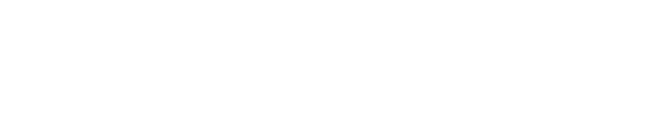 La Politica sia al servizio della Democrazia e della Vita  (Catania 11 febbraio 2009) Cari Avvocati, sino a quando si vuol restare in una Democrazia, nessuno pu arrogarsi il diritto di imporre ci che  giusto contro la volont della maggioranza. Una Democrazia  vera quando consente una ampia ed ineludibile connessione tra la validit degli argomenti e le procedure in virt di cui essi diventano socialmente vincolanti per tutti, anche per coloro che non li condividono. Per tale motivo la Democrazia ha bisogno di una etica sentita tra i cittadini, di convinzioni comuni sulla dignit e la libert degli esseri umani unitamente al rispetto delle regole comuni. La maggioranza decide e decidendo occorre che chi  minoranza accetti l'esito. Vi  per sempre pi uno scemare dell'etica comune che  attaccata da un neorelativismo etico si trova ad affrontare democrazie impreparate. Democrazie ove la confusione della cosiddetta Etica singola produce pericolose fratture nella comunit politica, che mettono in grave fibrillazione la stessa legittimit delle procedure di decisone. La pratica democratica non pu certo pretendere di dedurre dalla verit o meno di un argomento il fatto che esso venga anche condiviso; la validit degli argomenti conta finch si discute; quando si tratta di legiferare, si contano i voti e la maggioranza vince.  Essa maggioranza  la vita della democrazia. Eppure oggi una maggioranza in grado di gridare l'indisponibilit e la non negoziabilit del  diritto alla vita  inesistente. Ci si chiede perch ? Per tale motivo, cari colleghi, dobbiamo, nel nostro essere eticamente orientati, esistere  e dare stimolo ad una politica che sempre persegua la tutela del diritto alla vita.          Nunzio Andrea Russo