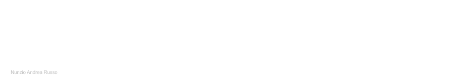 La gioia di incontrare il Santo Padre  (Catania 9 ottobre 2008) Cari Avvocati , letica cristiana applicata nellesercizio della professione forense  il tema di fondo che sempre dovr dirigerci.  Il ruolo incisivo delle radici cristiane nella formazione della deontologia forense dovr, sempre pi, diventare incisivo ed in ci nostro ulteriore faro sar sempre lenciclica  di Giovanni Paolo II  Veritatis Splendor  Lo splendore della Verit. Il ruolo centrale della persona umana , i suoi diritti inviolabili ed inalienabili,il rispetto per la vita sono alcuni dei principi cristiani che hanno permeato la societ civile e che devono sempre ispirare ogni Avvocato nellesercizio della propria attivit professionale. Con tali certezze, noi Avvocati Cristiani percorreremo la vita accompagnandoci nei momenti di sconforto, che come ben sapete sono tanti . Oggi  giornata di grande gioia , una delegazione dellA.N.A.C., nella data del 29 ottobre c.a.,  giusto invito di S.E. James M. Harvey Prefetto della Casa Pontificia, sar in udienza dal Santo Padre Benedetto XVI ed in tale data si chieder di benedire tutti gli associati ed i loro cari. Tutti noi per ognuno di noi.         Nunzio Andrea Russo