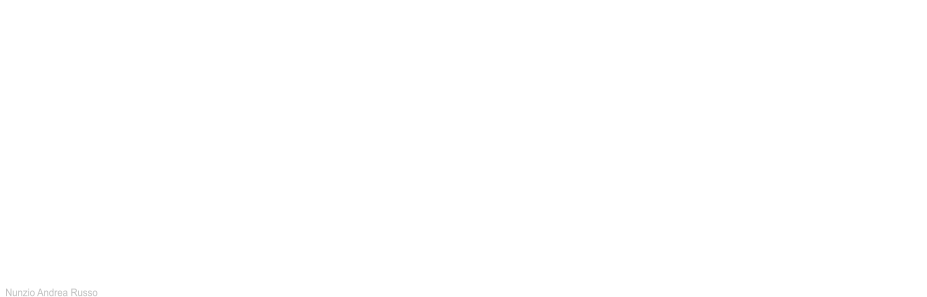 Orgogliosi di essere avvocati cristiani (Catania 12 settembre 2008) L'utilizzo della ragione nella sua missione rappresentativa del pensiero  di ausilio a perdere la paura di parlare di Dio nel mondo professionale e pubblico, a non limitare l'apostolato all'ambiente privato, familiare e amicale. L'odierna  cultura chiede che i cristiani partecipino ai dibattiti su temi di interesse generale, e che lo facciano manifestando la loro unit di vita. In questo modo si otterr un dibattito autenticamente sereno e ragionato, con un linguaggio curato che contribuir alla pacifica convivenza. Ai nostri giorni, da parte di alcuni, si pretende di mettere come base del dialogo politico un certo relativismo, che ignora qualsiasi concezione trascendente dell'uomo. Spesso si presenta unito alla tolleranza, come se si volesse affermare che credere in Dio rende incapaci a comprendere i problemi e le necessit di coloro che non hanno fede; o perfino che il credente, al momento di dialogare, pretende di imporre,bench non ne sia cosciente,delle convinzioni che sono puramente soggettive. Ebbene il relativismo non  una condizione atta al progresso, n il risultato di un maggior rispetto per la libert; basta considerare la storia per vedere l'apporto fondamentale del cristianesimo nella scoperta della dignit umana, della fiducia nella ragione e nei valori della libera convivenza. La fede non ha perduto nessuna delle sue virtualit: per tale motivo, di fronte alle difficolt di un ambiente che relega ci che  religioso all'ambito privato, il cristiano non pu lasciarsi trasportare dallo scoraggiamento o dalla tentazione di nascondere il suo credo. Sarebbe una manifestazione di vilt, di comodit e, in definitiva, di non aver compreso il vero rapporto tra ragione e fede. Il necessario dialogo politico richiede di radunare gli sforzi per costruire il bene comune; chiede da ogni persona la sua iniziativa, le sue proposte, le sue soluzioni ai problemi sociali. In questo senso, la dottrina sociale della Chiesa propone "un umanesimo all'altezza del disegno d'amore di Dio sulla storia; un umanesimo integrale e solidale, capace di animare un nuovo ordine sociale, fondato sulla dignit e sulla libert di ogni persona umana" . Chi non facesse udire la sua voce di fronte al relativismo imperante non solo rinuncerebbe a una concezione cristiana dell'uomo, ma abdicherebbe alla propria intimit, s da privare gli altri del loro personale apporto al bene comune. Nella maggioranza dei casi non saranno le istituzioni ufficiali della Chiesa quelle che interverranno nella discussione pubblica, ma toccher ai fedeli laici prendere le decisioni concrete, teoriche o pratiche, che ciascuno reputi in coscienza pi opportune e pi confacenti alle proprie convinzioni e inclinazioni: per esempio, per quanto riguarda le correnti artistiche e culturali o i problemi concreti della loro vita professionale e sociale, ecc. .Bench i politici abbiano , o almeno dovrebbero avere, un impegno pi diretto per l'edificazione del bene comune, non  un compito riservato solo a loro. Tutti i cristiani sono chiamati a cooperare allo sviluppo nelle loro circostanze: dando esempio di giustizia nelle relazioni professionali; collaborando a iniziative culturali o di solidariet, o ai mezzi di comunicazione; talvolta possono intervenire in associazioni professionali, o partecipare a conferenze o altro. Le possibilit sono tante e spetta a ognuno riconoscerle quando si presentano. In tal fatta, alla fine, anche sul terreno dell'opinione, bench non ci siano regole universali, converr mostrare in molti casi ,in modo adeguato, pensando al pubblico al quale ci si rivolge, che senza Dio manca la prospettiva per comprendere la vera essenza di molte realt; che ogni realt pu trovare risposta da una prospettiva cristiana, anche se a volte non sar facile esprimerla. In questa ottica noi avvocati cristiani abbiamo una enorme responsabilit .     Nunzio Andrea Russo