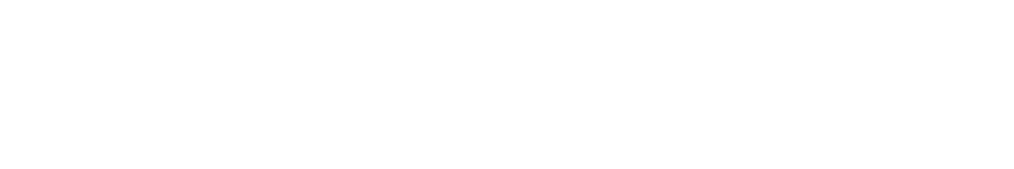 Lettera alla Cassa Forense (Catania 8 settembre 2008) Al Presidente Cassa Forense Avv. Paolo Rosa  Egregio Presidente, inVio la presente onde segnalare la necessit che tutti gli Organi della Cassa Forense diano inizio ad un percorso di ampio confronto , con tutte le rappresentanze istituzionali ed associative dell'Avvocatura in merito alle paventate modifiche del regime previdenziale. E' inimmaginabile, in tale rilevante materia, l'assenza di discussione costruttiva. Cordialit.          Il Presidente        Avv. Nunzio Andrea Russo