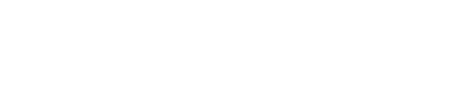 Vacanze estate 2008  (Catania 22 luglio 2008) Cari e care,   nell'imminenza delle prossime vacanze desidero, innanzitutto, porgere a tutti Voi ed ai Vostri cari,  anche a nome del direttivo  A.N.A.C. , i pi sinceri auguri di un sereno riposo. Desidero anche esprimere un forte ringraziamento per il senso di attaccamento che continuate a dimostrare , a mezzo mail e telefonate, alla nostra Istituzione e che  alla base dei positivi risultati che man mano si evidenziano. Convinto che l'ulteriore crescita dell'A.N.A.C. possa avvenire solo rafforzando i rapporti  tra gli associati , ci si  dato come obiettivo primario quello di  avviare tante  iniziative concrete  intensificando i momenti di incontro, nella certezza di poter avere da Voi utili suggerimenti. L'A.N.A.C. sta divenendo un punto di riferimento per tanti Avvocati Italiani grazie a Voi. Auspicando di  incontrarvi quanto prima , rinnovo gli auguri e saluto cordialmente.        Un forte abbraccio.     Nunzio Andrea Russo  p.s.   un piacere ricevere Vs. mail cos pregnanti di sensibilit. Visitate sempre il nostro sito www.avvocaticristiani.it         ...anzi ponetelo a prima pagina e non dimenticate di inviarci Vs. mail con riflessioni e suggerimenti.