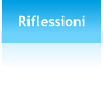 Riflessioni