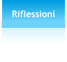 Riflessioni