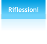 Riflessioni