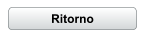 Ritorno