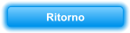 Ritorno