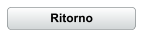 Ritorno