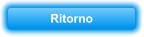 Ritorno